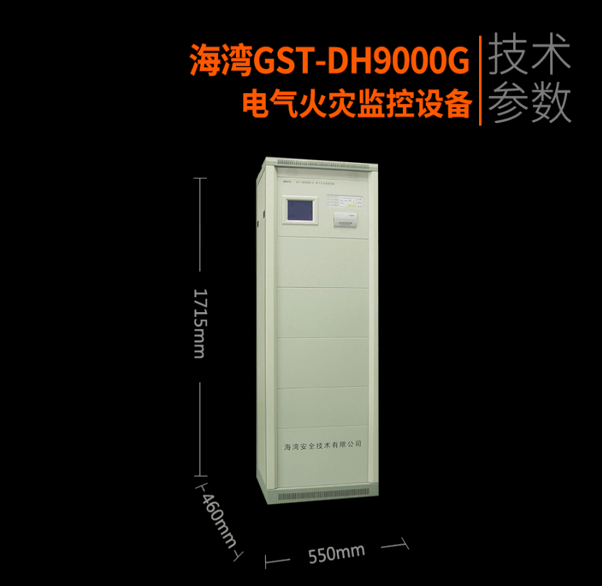 1671261964188651.png image.png