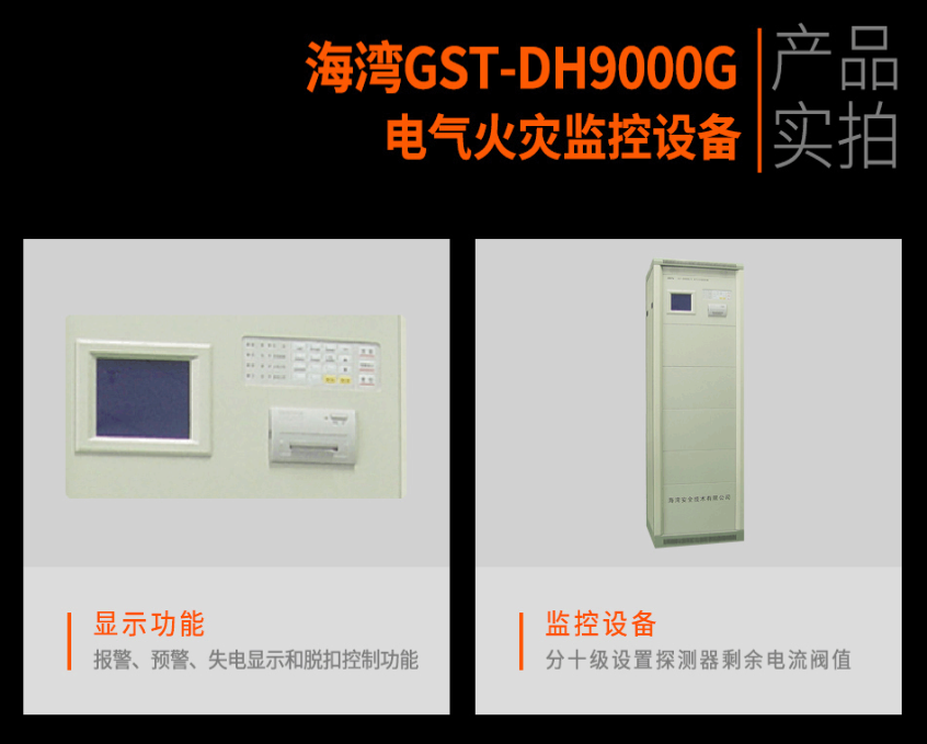 1671262077793376.png image.png