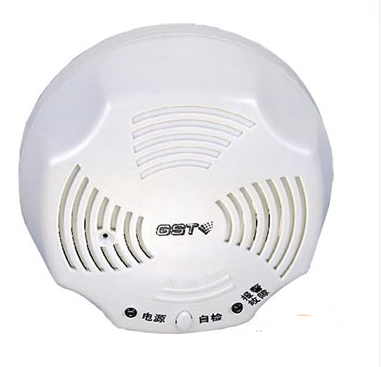 新疆海灣GST-BT001M點型可燃氣體探測器