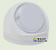 新疆海灣HW-ZFJC-E3W-VN660集中電源集中控制型消防應(yīng)急照明燈具