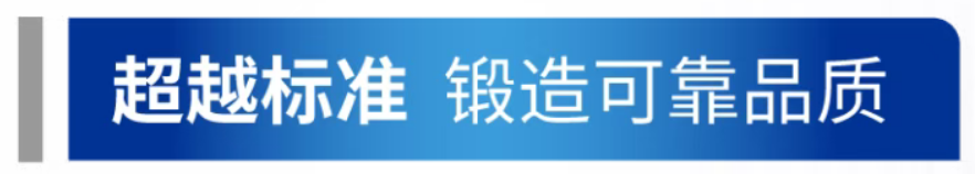 1764658144957801.png