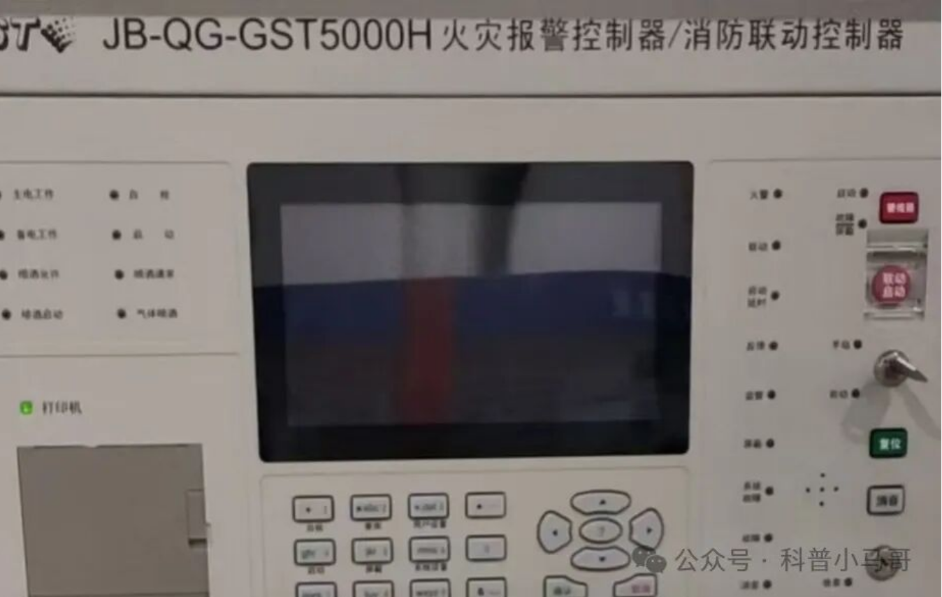 1769225309456882.png