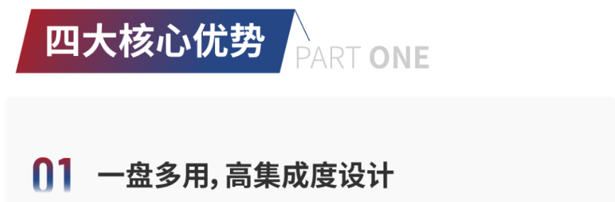 1779433819796496.png image.png