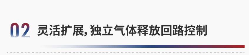 1779433885451913.png image.png