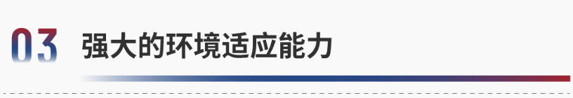 1779433928617363.png image.png
